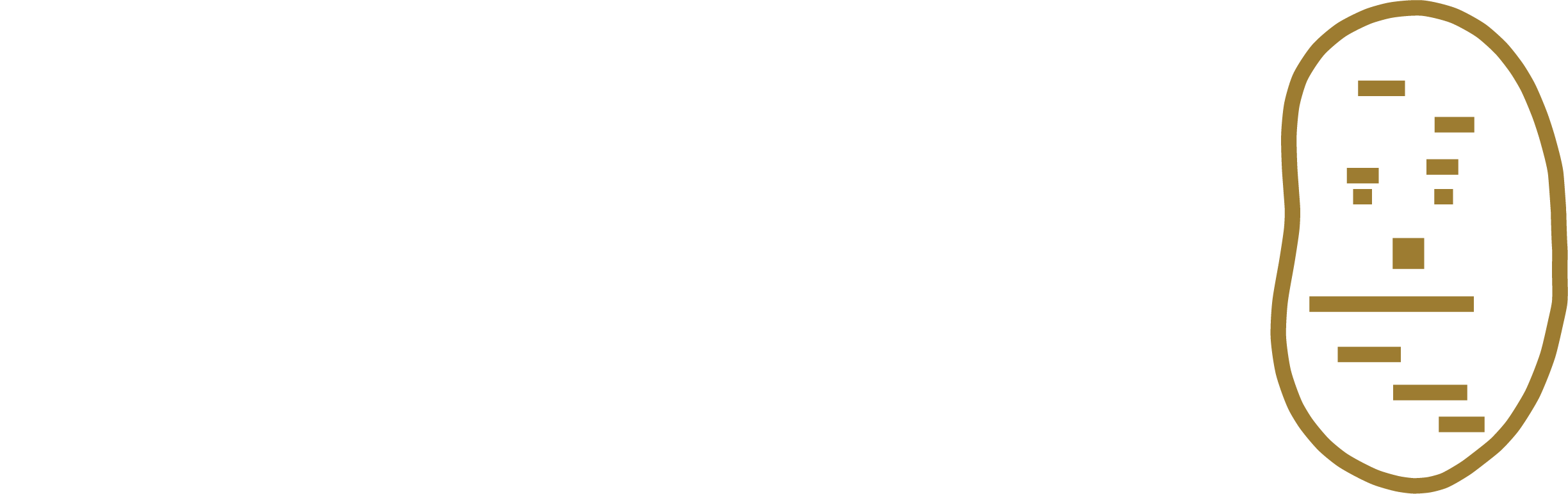 patata png-03