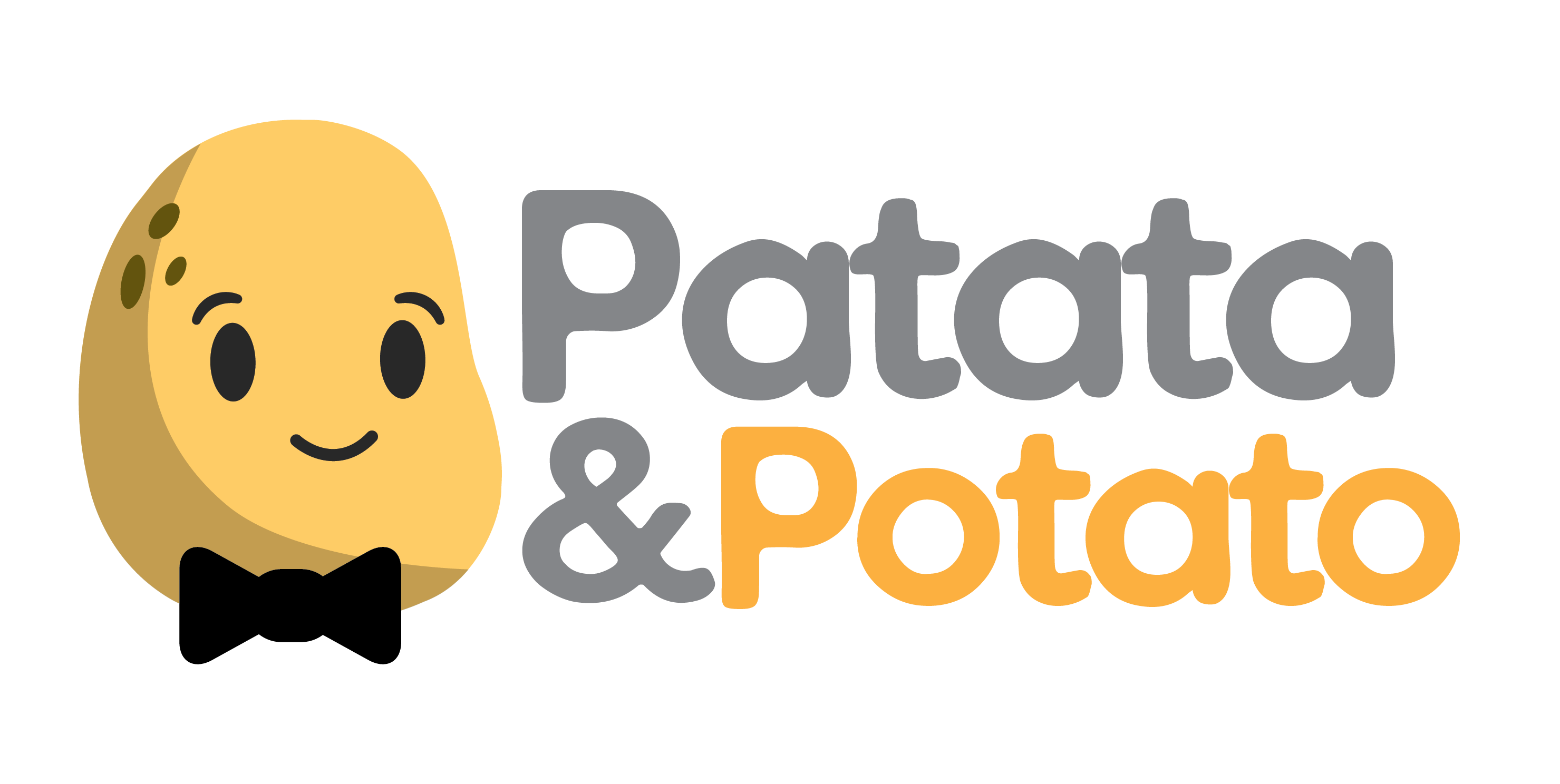  Nosotros Patata Potato