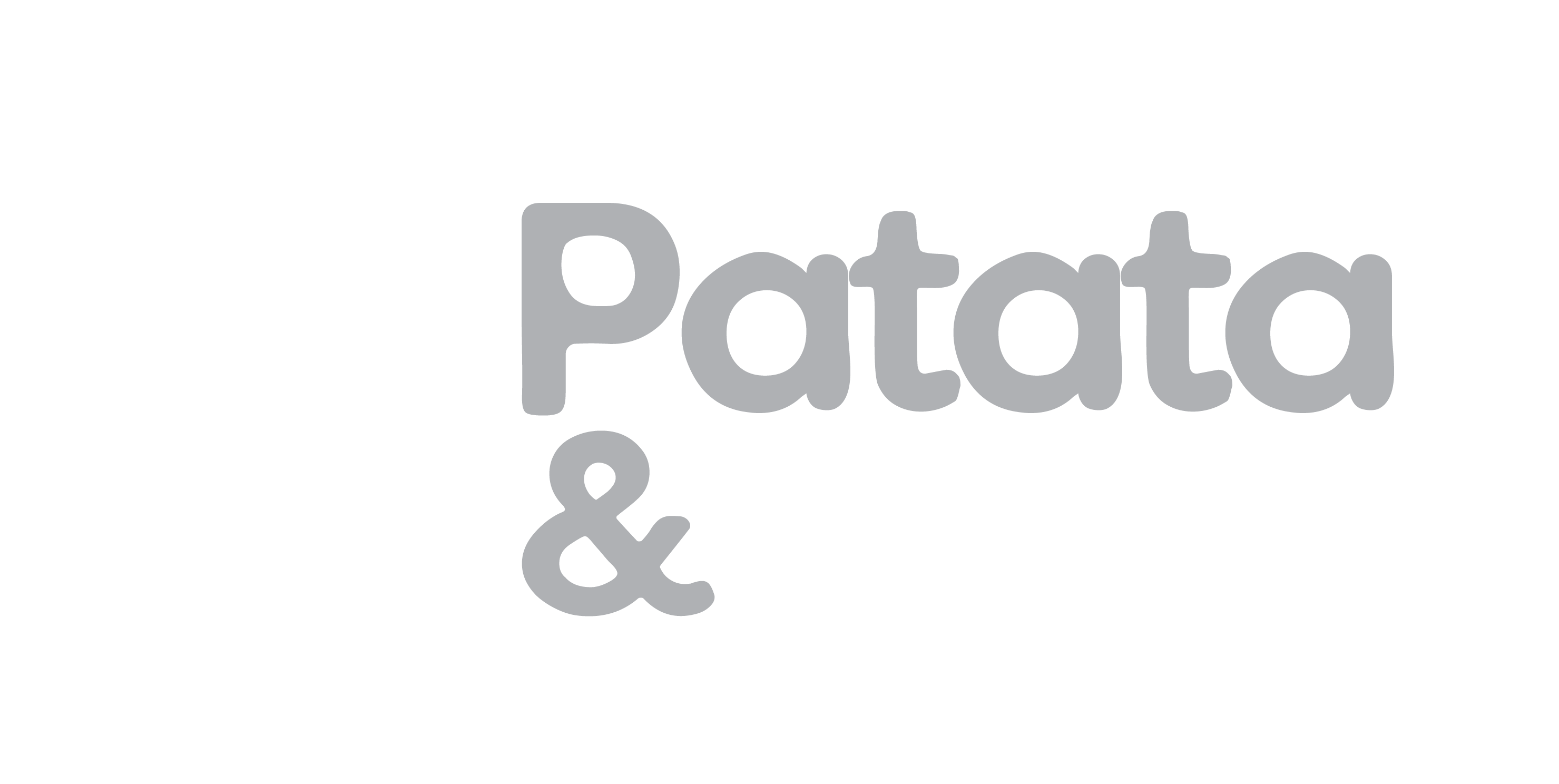 Patata & Potato